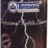 Tintolav Antistatic Spray - Antistatisch Voor Kleding - 400 Ml