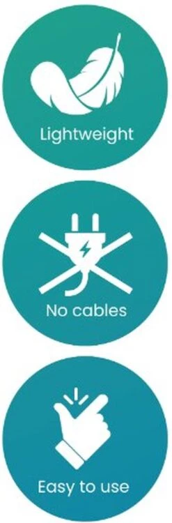 Chimb Telescopische Wasborstel - Uitschuifbare Waterborstel - Ramenwassen - 4,6 Meter - Met Zeepdispenser -Huishoudelijke Benodigdheden Winkel 395x1200