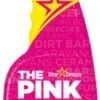 The Pink Stuff The Miracle Allesreiniger 750 Ml