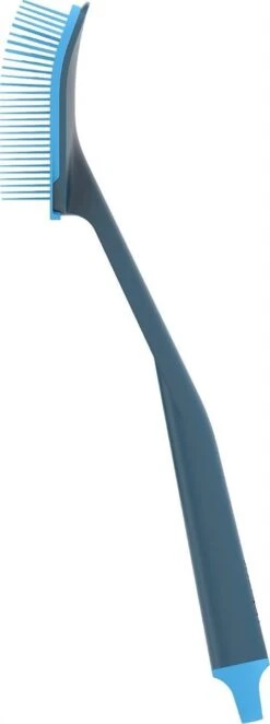 Joseph Joseph CleanTech Afwasborstel En Schrobber Set - Kunststof 13 Joseph Joseph CleanTech Afwasborstel En Schrobber Set - Kunststof -Huishoudelijke Benodigdheden Winkel 448x1200 1