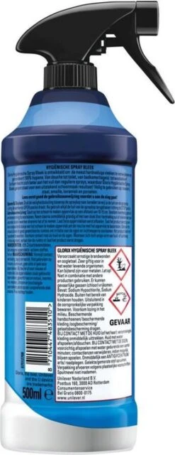 Nieuwe Producten -Huishoudelijke Benodigdheden Winkel 463x1200 1