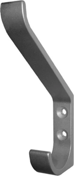 3M RVS Reiniger - 600 Ml -Huishoudelijke Benodigdheden Winkel 504x1200