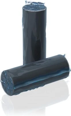 Geberit DuoFresh Sticks 1 Verpakking Met 8 Stuks 13 Geberit DuoFresh Sticks 1 Verpakking Met 8 Stuks -Huishoudelijke Benodigdheden Winkel 740x1200 1