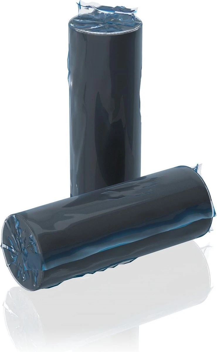 Geberit DuoFresh Sticks 1 Verpakking Met 8 Stuks 5 Geberit DuoFresh Sticks 1 Verpakking Met 8 Stuks - Afbeelding 5