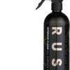 RUSH Bekleding Reiniger - Interieur Reiniger - Auto Wassen - Schoonmaken - Auto Accessories - Interior Clean 750ml