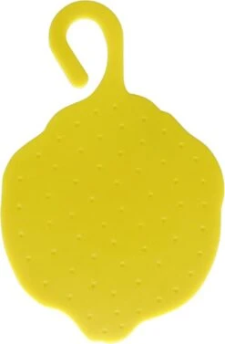 3 BMT Vaatwas Verfrisser Citroen - Voor Langdurig Gebruik -Huishoudelijke Benodigdheden Winkel 786x1200