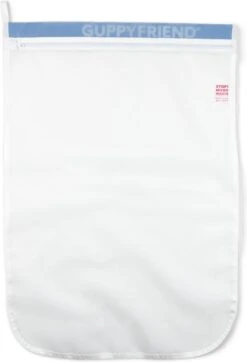GuppyFriend Waszak - Washing Bag -Huishoudelijke Benodigdheden Winkel 818x1200