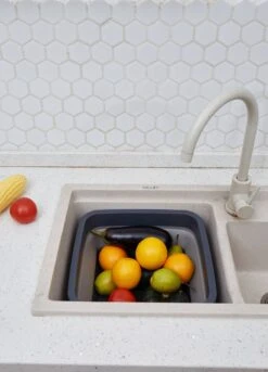 YUGN BLACK Opvouwbare Afwasteil 9 Liter - Afwasbak Teil Wasteil - Afwasbak Vierkant - Afwasteil Opvouwbaar - Ruimtebesparend - Cadeau Tip 15 YUGN BLACK Opvouwbare Afwasteil 9 Liter - Afwasbak Teil Wasteil - Afwasbak Vierkant - Afwasteil Opvouwbaar - Ruimtebesparend - Cadeau Tip -Huishoudelijke Benodigdheden Winkel 863x1200 1