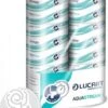 Toiletpapier Aquastream Snel Oplosbaar (6-pack)