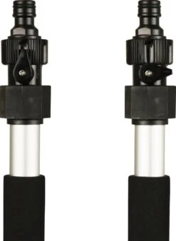 Protecton Wasborstel Met Telescopische Steel | Wasborstel Met Uitschuifbare Steel Auto -Huishoudelijke Benodigdheden Winkel 876x1200 2