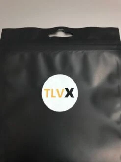 TLVX Bekleding Reiniger / Schuim Reiniger / Vlekken Reinigen / Interieur Reiniger / Foam Cleaner / 150ml / Auto Schoonmaak / Citroen Geur / Auto Interieur Reiniger / Vlekken Verwijderen Bankstel / Auto Stoel Schoonmaken / Effectief! -Huishoudelijke Benodigdheden Winkel 900x1200 23