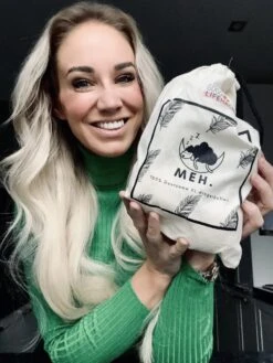 Huishoudelijke Benodigdheden Winkel -Huishoudelijke Benodigdheden Winkel 900x1200