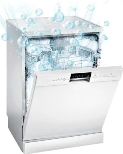 HG Tegen Stinkende Vaatwassers - 500gr - Voor Een Schone En Fris Ruikende Vaatwasser - Voor 12 Behandelingen 6 HG Tegen Stinkende Vaatwassers - 500gr - Voor Een Schone En Fris Ruikende Vaatwasser - Voor 12 Behandelingen -Huishoudelijke Benodigdheden Winkel 956x1200 1