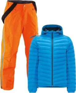 HG Waterdicht 100% Synthetisch Textiel - 300 Ml - Water- En Vuilafstotend - Handwas En Wasmachine -Huishoudelijke Benodigdheden Winkel 984x1200