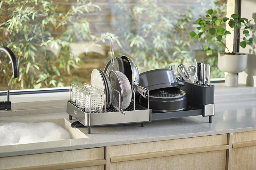 Huishoudelijke Benodigdheden Winkel -Huishoudelijke Benodigdheden Winkel 1