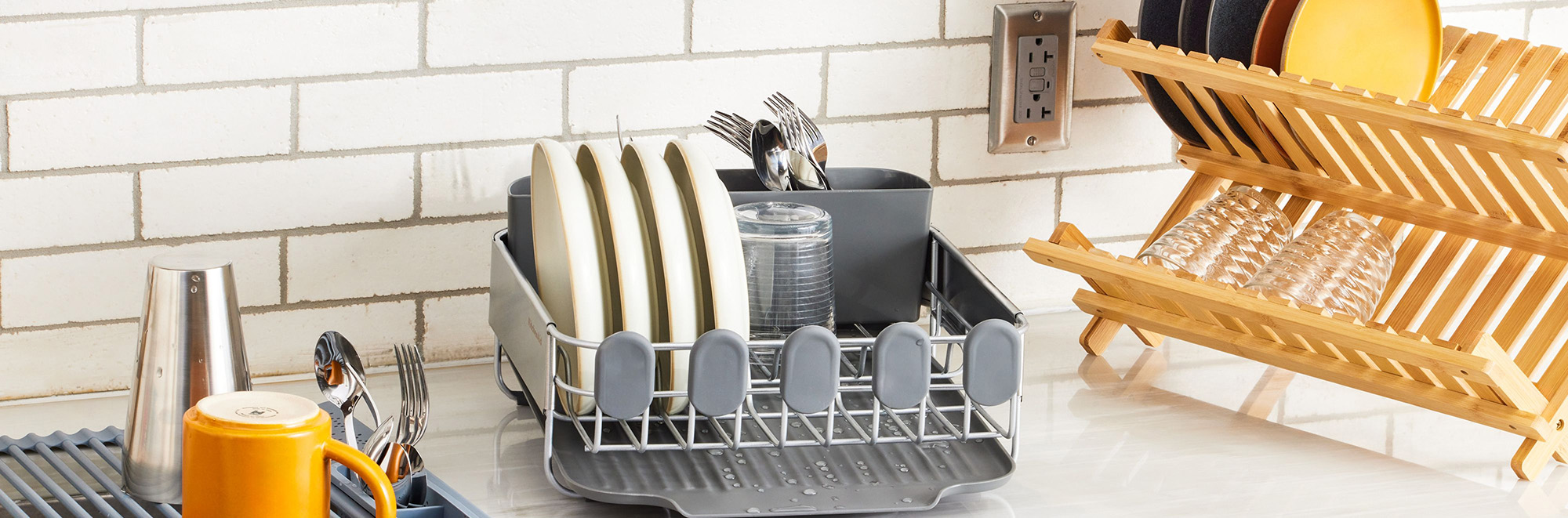 Huishoudelijke Benodigdheden Winkel -Huishoudelijke Benodigdheden Winkel 3